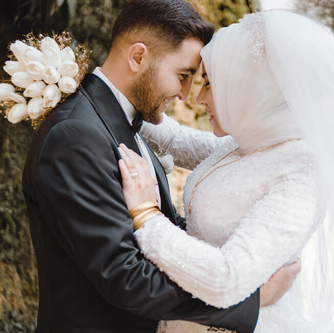 Çepni | Gemerek | Sızır | Fotoğrafçı | Düğün | Dış Çekim | Stüdyo | Kamera | Dron | Kına | Nişan | Nikah | Klip | Hikaye | Kuaför | Gelinlik | Plato | Fiyat | Uygun | Sonbahar | Konsept | 2023 | Gelin | Damat | Albüm