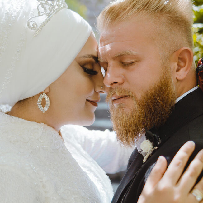 Çepni | Gemerek | Sızır | Fotoğrafçı | Düğün | Dış Çekim | Stüdyo | Kamera | Dron | Kına | Nişan | Nikah | Klip | Hikaye | Kuaför | Gelinlik | Plato | Fiyat | Uygun | Sonbahar | Konsept | 2023 | Gelin | Damat | Albüm