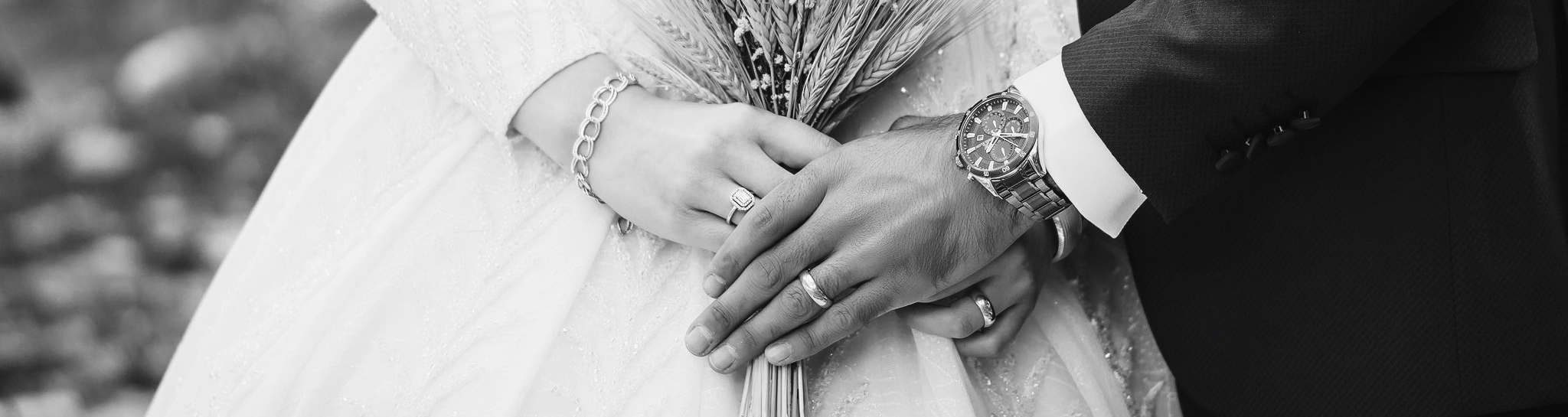 Sivas | Fotoğrafçı | Düğün | Dış Çekim | Stüdyo | Kamera | Dron | Kına | Nişan | Nikah | Klip | Hikaye | Kuaför | Gelinlik | Plato | Fiyat | Uygun | Sonbahar | Konsept | 2023 | Bungalov | Medrese | Gelin | Damat | Albüm